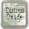 Distress Oxides Ink Pad - Bundled Sage -Little Craft Place 0001782597