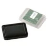 Shachihata Shachi-iro Ink Pad Traditional Japanese Colors - Koji Dust -Little Craft Place 00066107