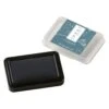 Shachihata Shachi-iro Ink Pad Traditional Japanese Colors - Masuhana Color