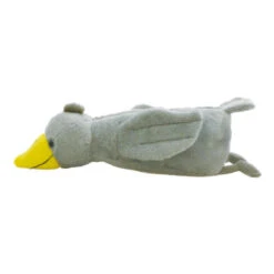 Shoebill Plush Pen Pouch -Little Craft Place 10998361 1020 jpg
