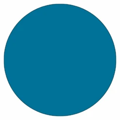 Vermillion Ranger Archival Ink Pad - Mountain Lake 4 Vermillion Ranger Archival Ink Pad - Mountain Lake -Little Craft Place 111 bd49dcf7 4a0c 4e9b bf9c 76614e937cab