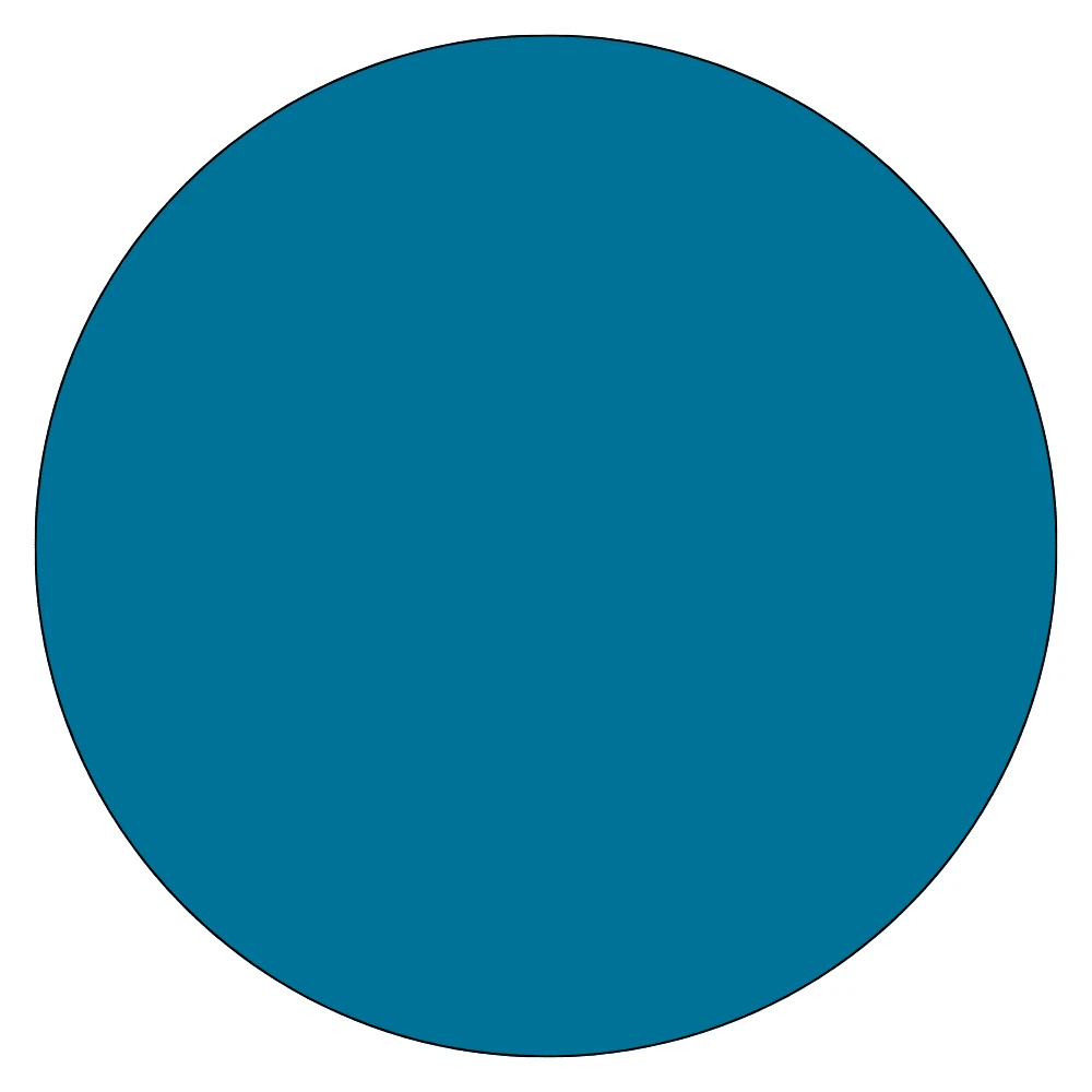 Vermillion Ranger Archival Ink Pad - Mountain Lake Vermillion Ranger Archival Ink Pad - Mountain Lake -Little Craft Place 111 bd49dcf7 4a0c 4e9b bf9c 76614e937cab