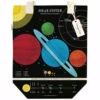 Solar System Tote Bag 1 Solar System Tote Bag -Little Craft Place 17707 2