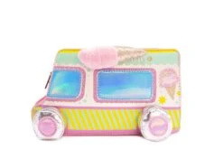 Ice Cream Truck Handbag -Little Craft Place 2903 Let sScreamforIceCreamTruckHandbag 900x e16963ee e3a2 41c4 8a66 03913de87576