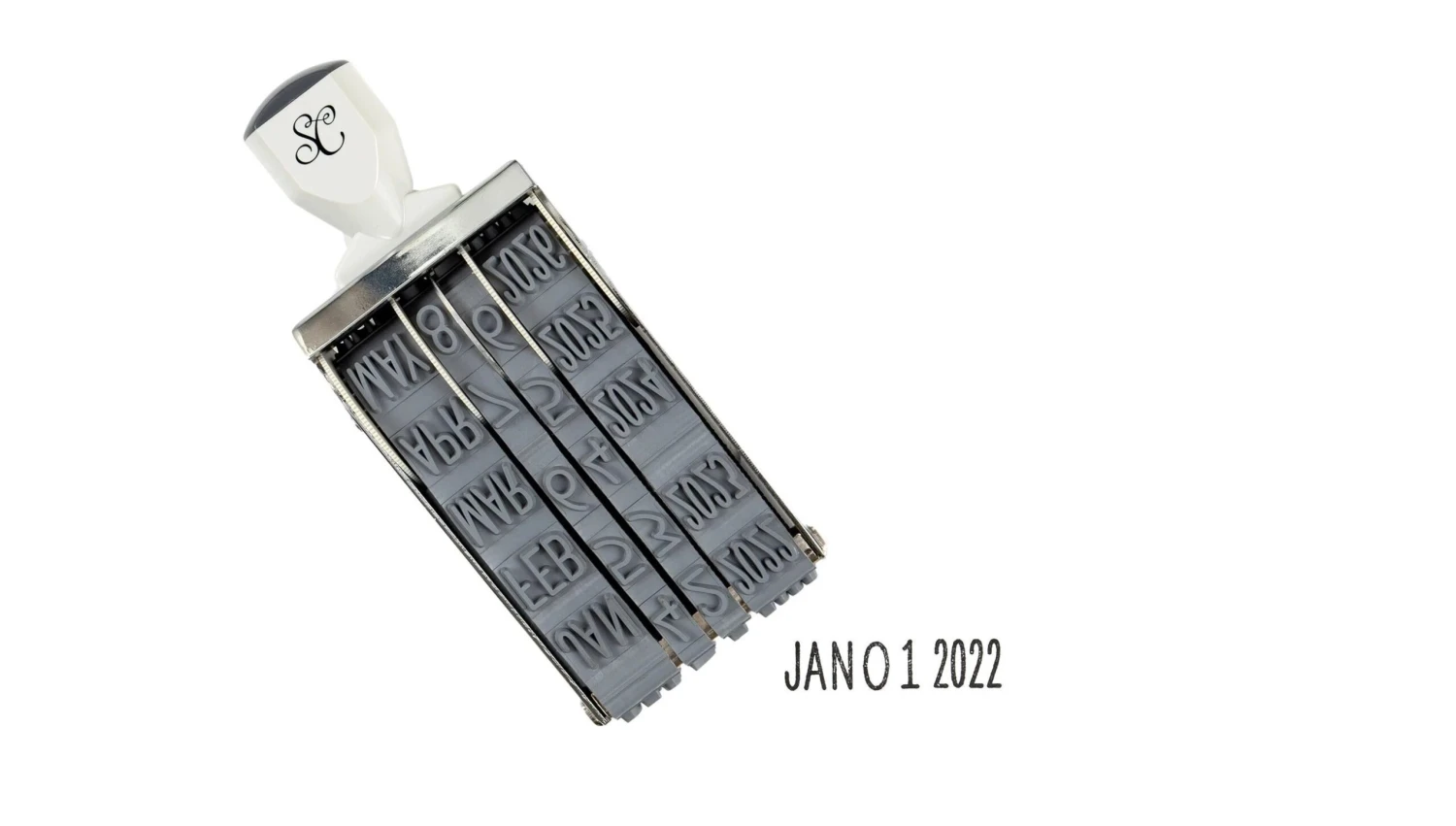 Mega Date Stamp - Classic Mega Date Stamp - Classic -Little Craft Place 3432e164a789744d6faa7da978c001e5 scaled