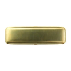 TRC Brass Pencase -Little Craft Place 41779006 1024x1024 94dd1281 7fdf 4a2d b76f 7f14a32183d8