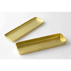TRC Brass Pencase -Little Craft Place 41779006 d 1024x1024 14f5fcdb 5b77 401f 8ec1 ffc6b3dbd7ce