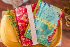 Unleash Your Creativity Pen Pouch With Elastic Band 7 Unleash Your Creativity Pen Pouch With Elastic Band -Little Craft Place 45341e1e68156d71fe5e6c2ba4ea7df85f409e753a6347391cc5228ab2c10672