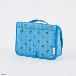 Hobonichi Tamagotchi: Stappo (Our Tamagotchi) -Little Craft Place 4573630240994 prod 02