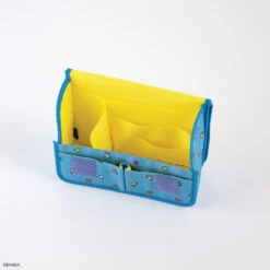 Hobonichi Tamagotchi: Stappo (Our Tamagotchi) -Little Craft Place 4573630240994 prod 04