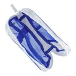 Small Drawer Pouch (Clear Blue) -Little Craft Place 4582660481635 slide 01