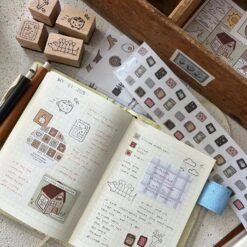 Balloonie Wooden Stamp -Little Craft Place 56a7dd4ccfca89fcac650950a71235e6f5128d6cf58e754eb0f78a4e7e0b0488 0bd8363d 0392 456f 92e7 e58987e01721