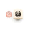Happy Mail Rubber Stamp -Little Craft Place 5f2d5dcad5efa4b8a2c60a552f5421b8eae21d813a77441f609dda98d09b3f9d