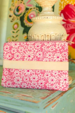 Create Your Heart Out Pen Pouch With Elastic Band 4 Create Your Heart Out Pen Pouch With Elastic Band -Little Craft Place 7ac5e215c9217064dcc2c778b1a38ad7434eeb0856ceec78bd6863f51cc42257