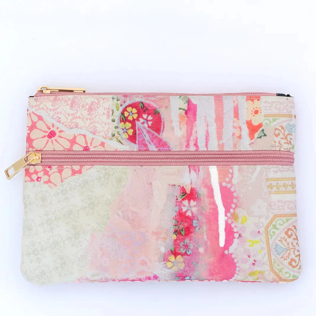 Create Your Heart Out Pen Pouch with Elastic Band Create Your Heart Out Pen Pouch With Elastic Band -Little Craft Place 90cbd1b2ae2176034baa58cf575a4342fc56db21ca24760778bc950c76fe7140