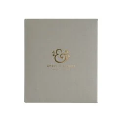 Archer And Olive Acrylic Stamps: Forest Findings -Little Craft Place 98f4a86b6cd793678cea0df705cd914f6be9143096e5d3ce127a54b0c49281d4