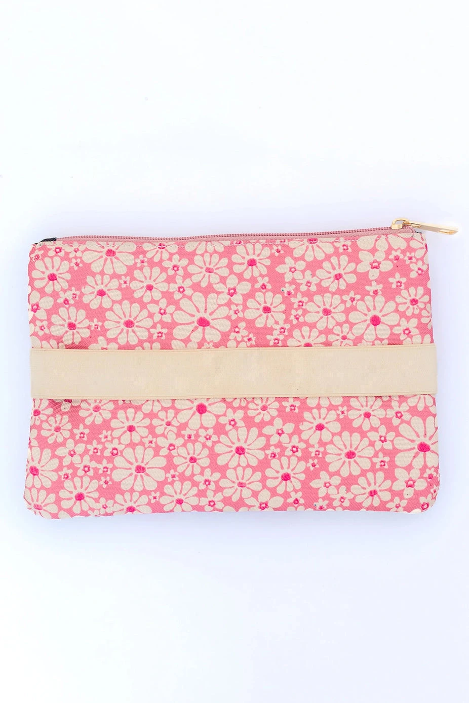 Create Your Heart Out Pen Pouch with Elastic Band Create Your Heart Out Pen Pouch With Elastic Band -Little Craft Place 9d8a42857d043c78d48147204271d2370ffa217f186452efbb44d32350d5b903