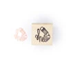 Hello Pencil Rubber Stamp -Little Craft Place 9e77946a9e62514d3db92d5396ce96336dde20e57ba3becd9a414c46ade7e53a