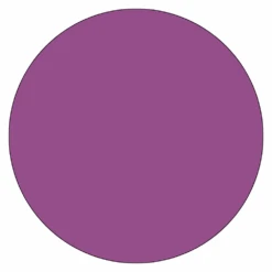 Archival Ink™ Pad- Aubergine 4 Archival Ink™ Pad- Aubergine -Little Craft Place ArchivalInk PadsAubergine