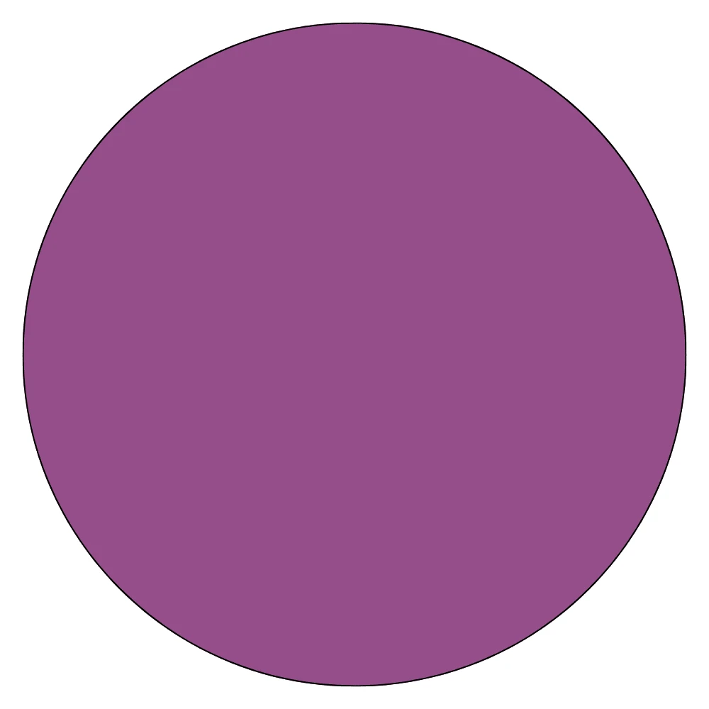 Archival Ink™ Pad- Aubergine Archival Ink™ Pad- Aubergine -Little Craft Place ArchivalInk PadsAubergine