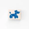 Balloon Dog Stamp -Little Craft Place BalloonDogIndividualStamp