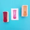 British Post Box Rubber Stamp -Little Craft Place BritishPostBoxRubberStamp