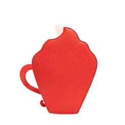 Cozy Up With Hot Cocoa Handbag -Little Craft Place CozyUpWithHotCocoaHandbag5