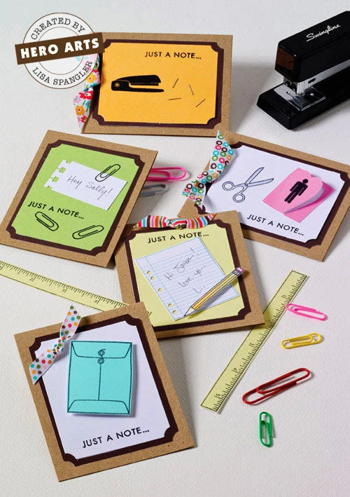 Limited Edition Rubber Stamp Limited Edition Rubber Stamp -Little Craft Place D4929C