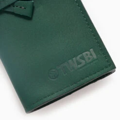 TWSBI Leather Roll Case Forest Green 7 TWSBI Leather Roll Case Forest Green -Little Craft Place DSC04570 1024x1024 5ba33942 da9d 4cd7 924d 39c511813129