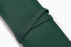 TWSBI Leather Roll Case Forest Green 12 TWSBI Leather Roll Case Forest Green -Little Craft Place DSC04573 1024x1024 e4017e34 3d6a 4293 885a f6fe153373b4