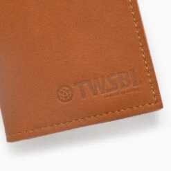 TWSBI Leather Roll Case Tan Brown -Little Craft Place DSC04602 1024x1024 f5e75c26 5ccd 407e 9268 f1cce40e82b9