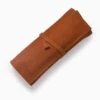 TWSBI Leather Roll Case Tan Brown 1 TWSBI Leather Roll Case Tan Brown -Little Craft Place DSC04618 1024x1024 15efdf4a 173e 44e3 b00d ff13b740782a