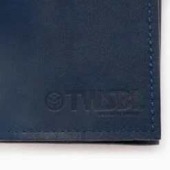 TWSBI Leather Roll Case Midnight Blue -Little Craft Place DSC04627 1024x1024 58955a60 3723 4f58 9dea 7e0377a16dd6