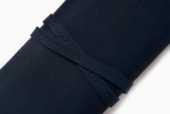TWSBI Leather Roll Case Midnight Blue -Little Craft Place DSC04631 1024x1024 0b87d461 41bb 4f44 ae05 e9e0b70bc12b