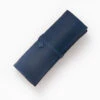 TWSBI Leather Roll Case Midnight Blue 2 TWSBI Leather Roll Case Midnight Blue -Little Craft Place DSC04656 1024x1024 dcaeb25b d6c5 4915 9202 bee1c8c9d8cd