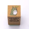 Dancing Totoro Rubber Stamp 1 Dancing Totoro Rubber Stamp -Little Craft Place DancingTotoroRubberStamp
