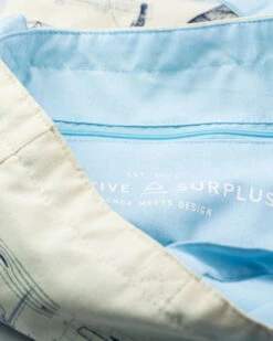 Flight Tote Bag -Little Craft Place FlightToteBag3