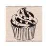 Heart Cupcake Stamp 1 Heart Cupcake Stamp -Little Craft Place HeartCupcakeStamp