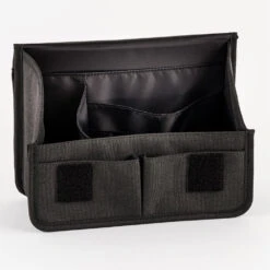 Hobonichi Stappo (Black) 4 Hobonichi Stappo (Black) -Little Craft Place Hobonichi Stappo Black 2