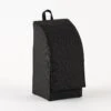 Hobonichi Stappo Mini (Black)