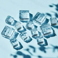 KORI JIRUSHI Crystal Clarity Stamp- Schnauzer 4 KORI JIRUSHI Crystal Clarity Stamp- Schnauzer -Little Craft Place KORIJIRUSHICrystalClarityStamp Schnauzer