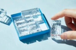 KORI JIRUSHI Crystal Clarity Stamp Set- Animals 4 KORI JIRUSHI Crystal Clarity Stamp Set- Animals -Little Craft Place KORIJIRUSHICrystalClarityStampSet Animals2