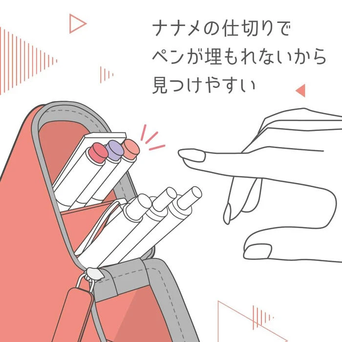 Kakusta Portable Pen Stand Gray Sonic Kakusta Portable Pen Stand Gray -Little Craft Place KakustaPortablePenStand5 007da9ab 9a4b 4b31 b7d2 685dd36aad06