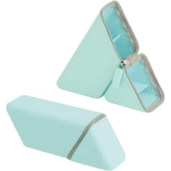 Sonic Kakusta Portable Pen Stand Light Blue