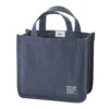 Kleid Separate Tool Tote Bag Navy