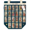 Tarot Tote Bag -Little Craft Place L uFdC4c