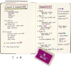 Letters, Numbers & Symbols Clear Stamp Set 4 Letters, Numbers & Symbols Clear Stamp Set -Little Craft Place Letters Numbers SymbolsClearStampSet4