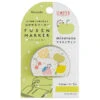 Mizutama Highlighter Tape Fruit Basket