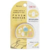 Mizutama Highlighter Tape Spring 1 Mizutama Highlighter Tape Spring -Little Craft Place Mizutama Highlighter Tape Spring