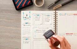 Shachihata Rotating Stamp Cats 6 Shachihata Rotating Stamp Cats -Little Craft Place NRD 13A4ShachihataRotatingStampDecoration5 9f0ca2a1 af17 40db 9f80 e161d129cfec